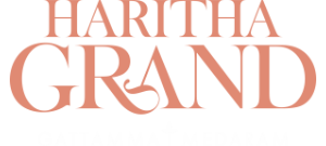 Logo of Haritha Grand - Medaram, Gattamma -restaurants in telangana - hotel in telangana